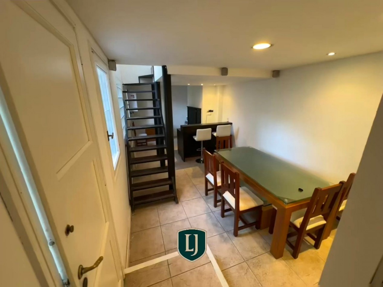 Casa en venta Stella Maris