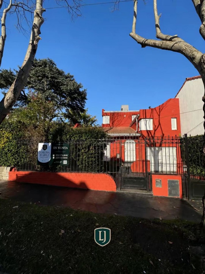 Casa en venta Stella Maris
