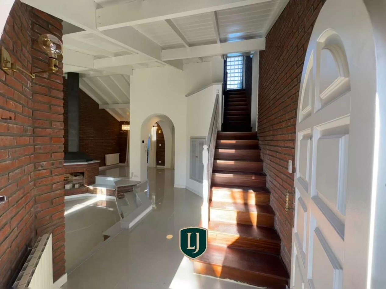 Casa en venta Stella Maris