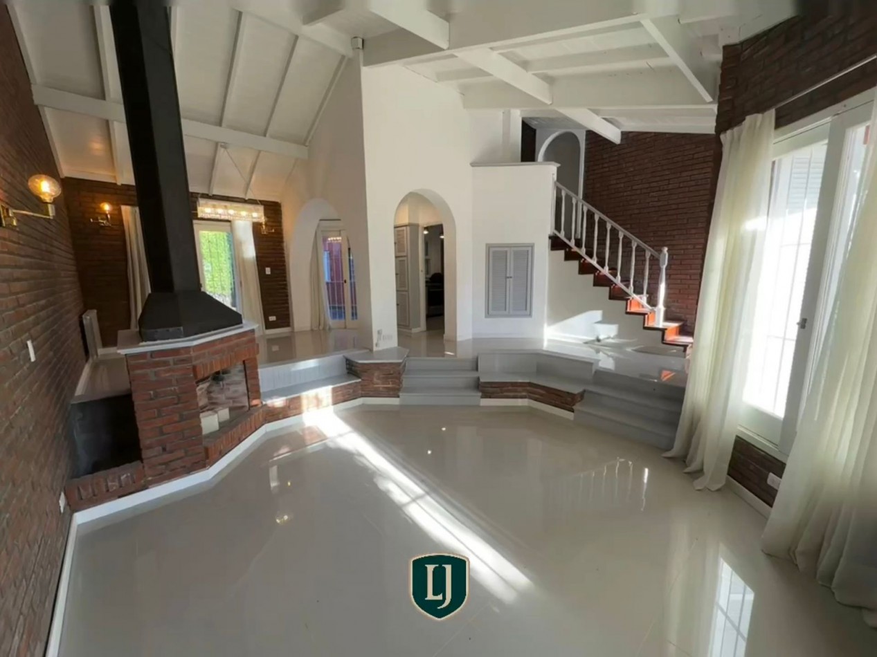 Casa en venta Stella Maris