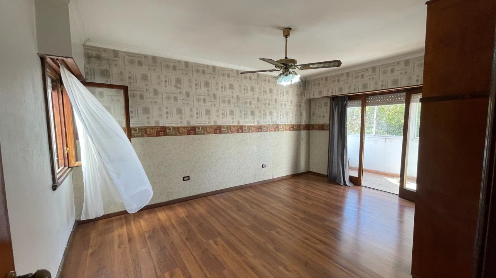 Chalet en Venta en San Carlos