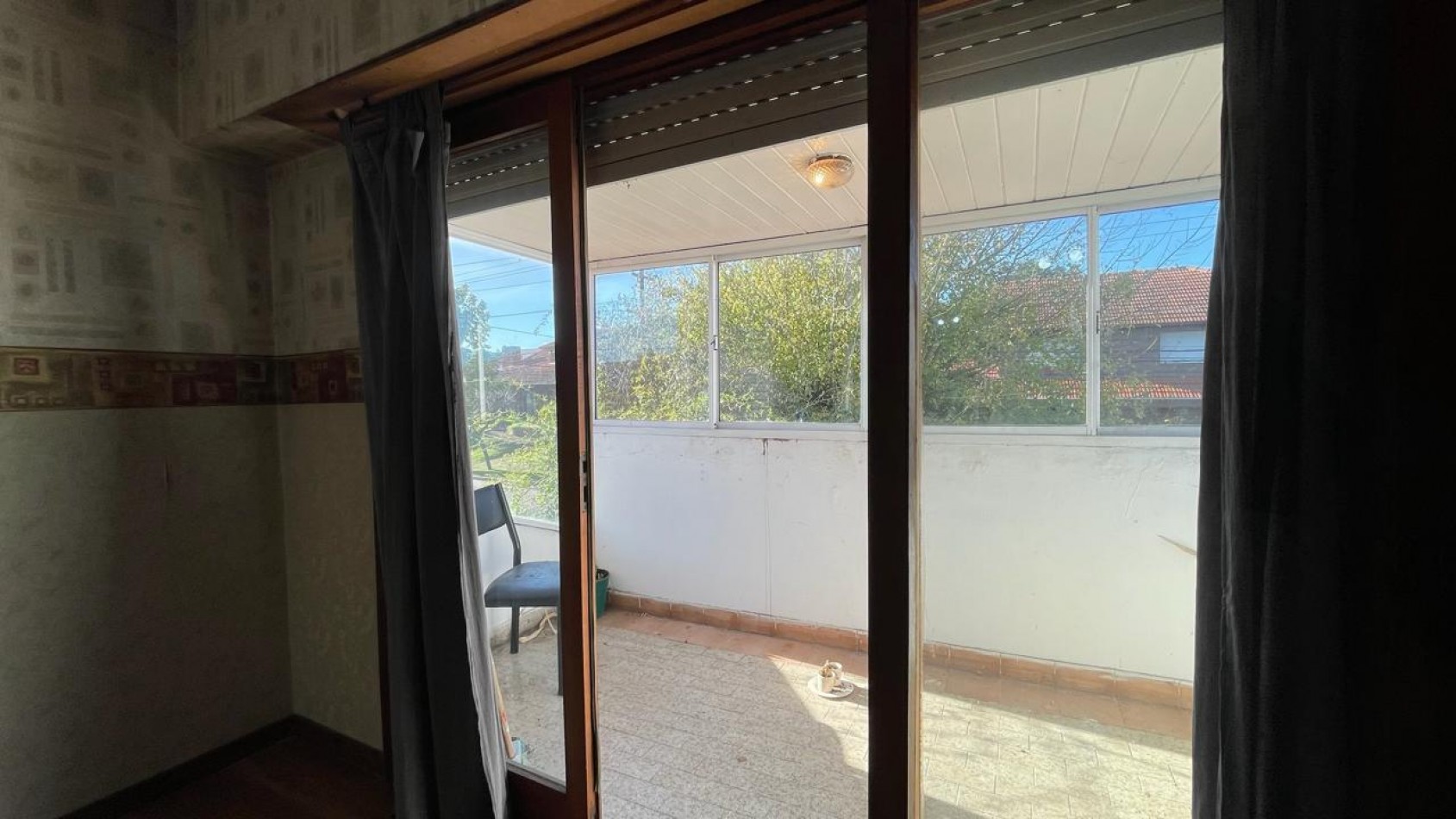 Chalet en Venta en San Carlos