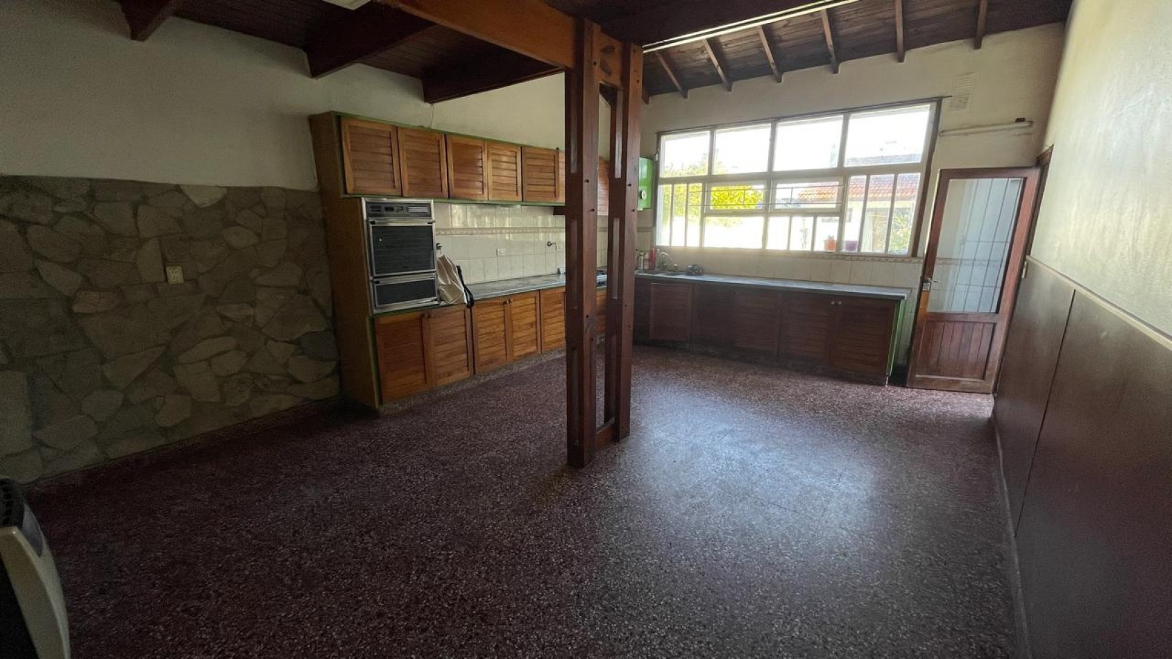 Chalet en Venta en San Carlos