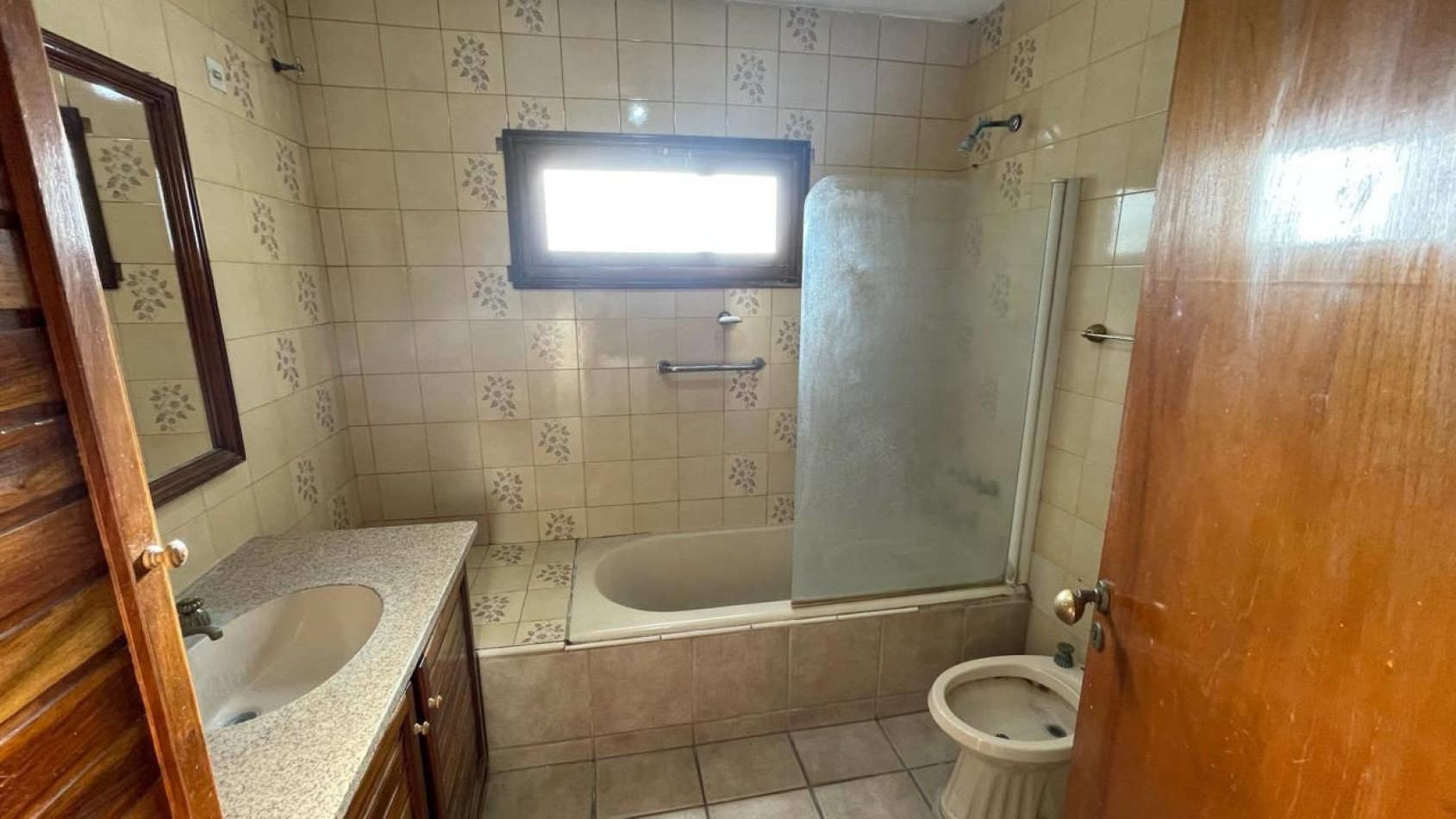Chalet en Venta en San Carlos