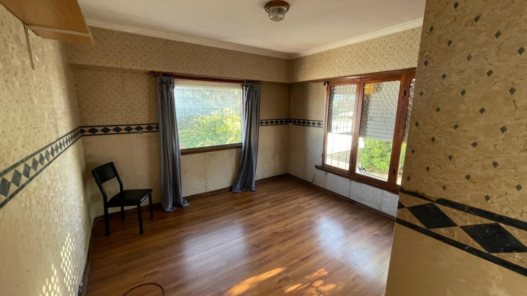 Chalet en Venta en San Carlos