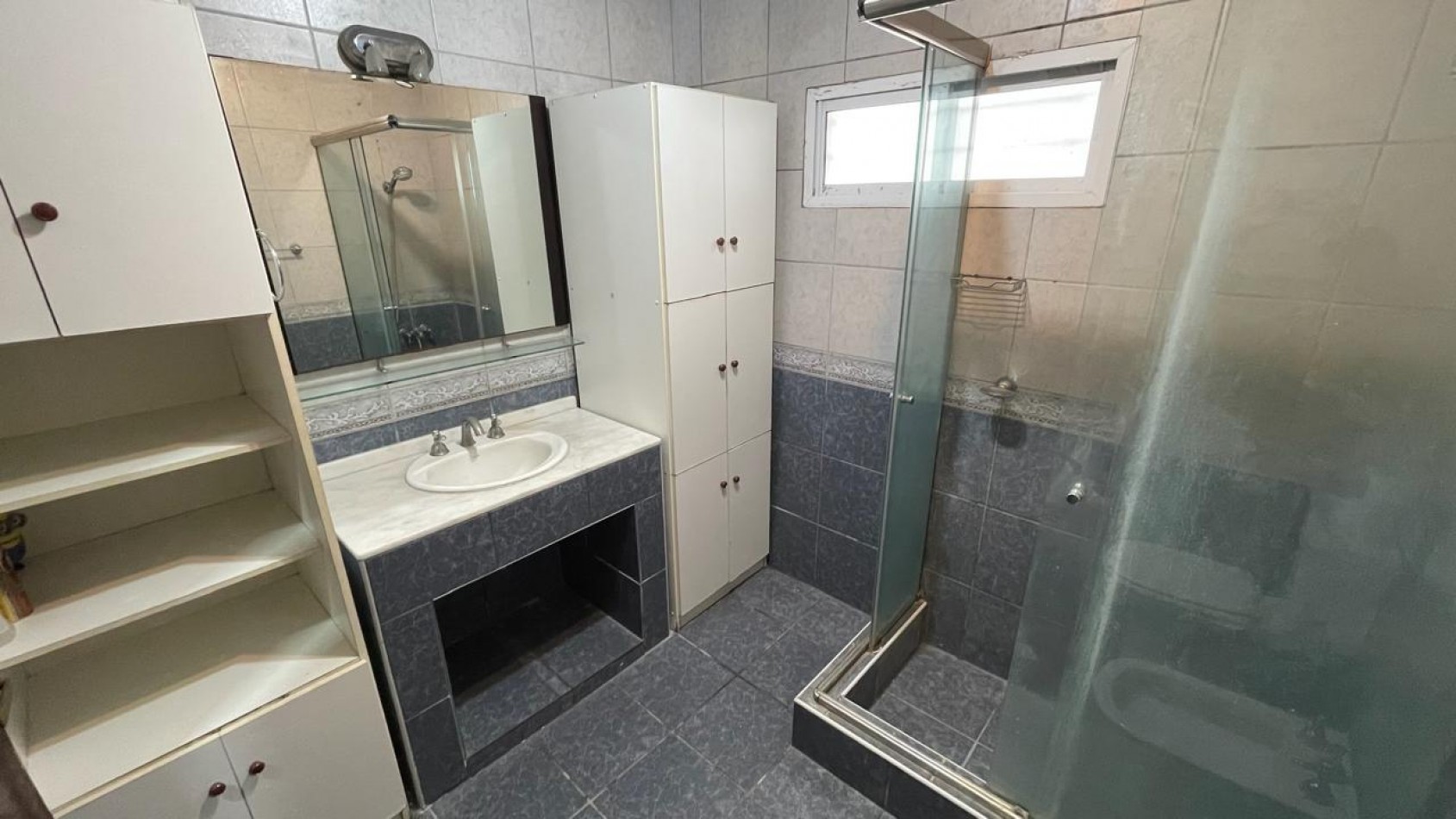 Chalet en Venta en San Carlos