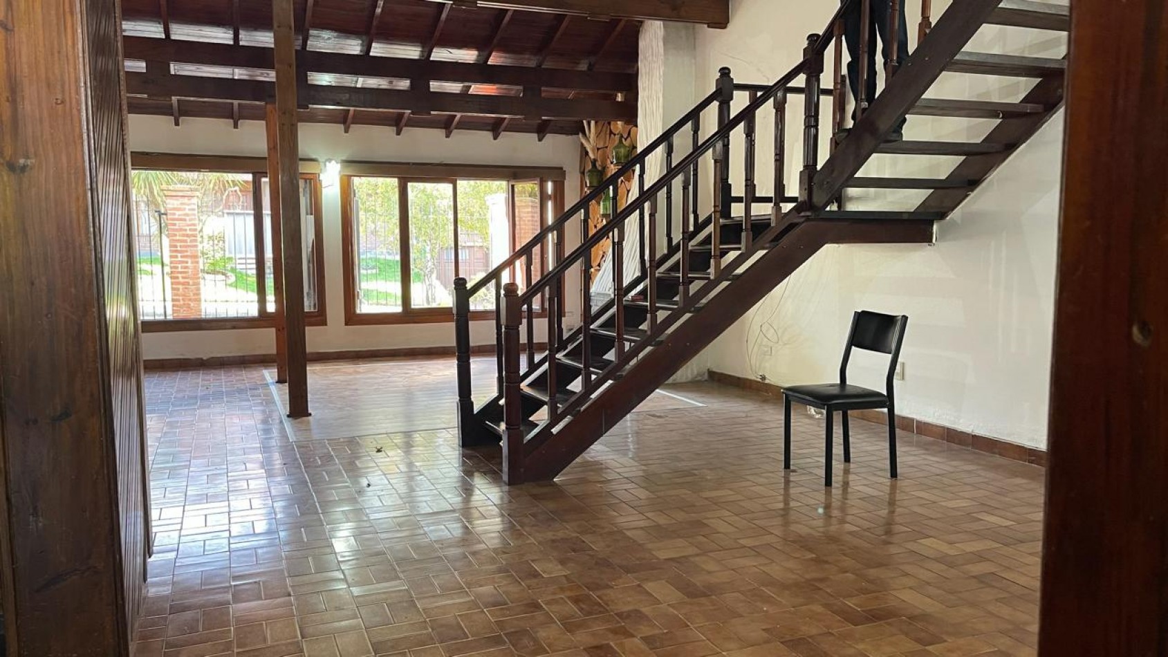 Chalet en Venta en San Carlos