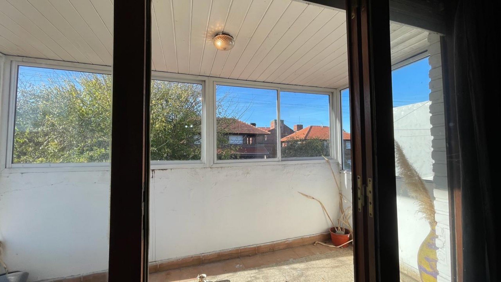 Chalet en Venta en San Carlos