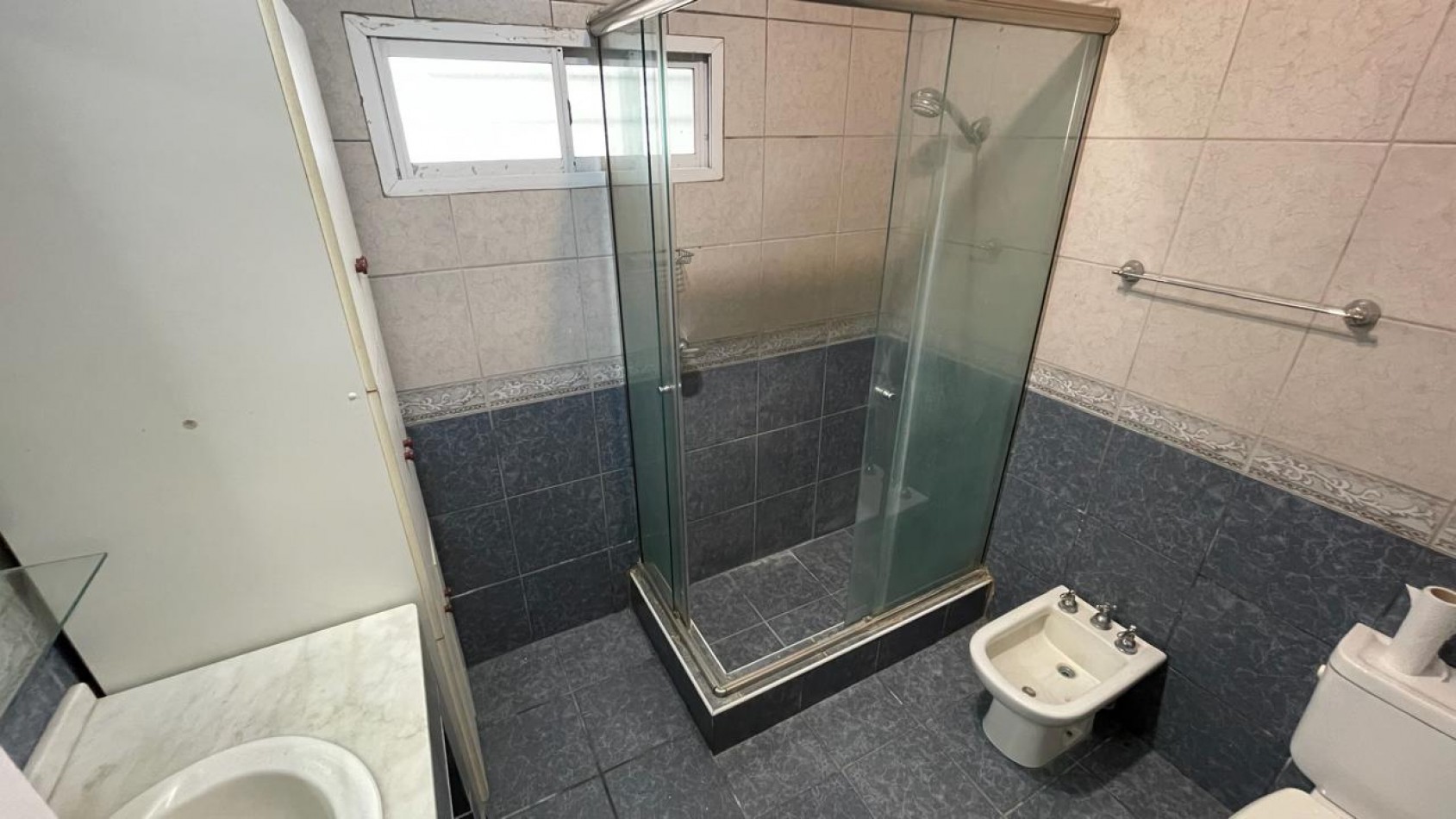 Chalet en Venta en San Carlos