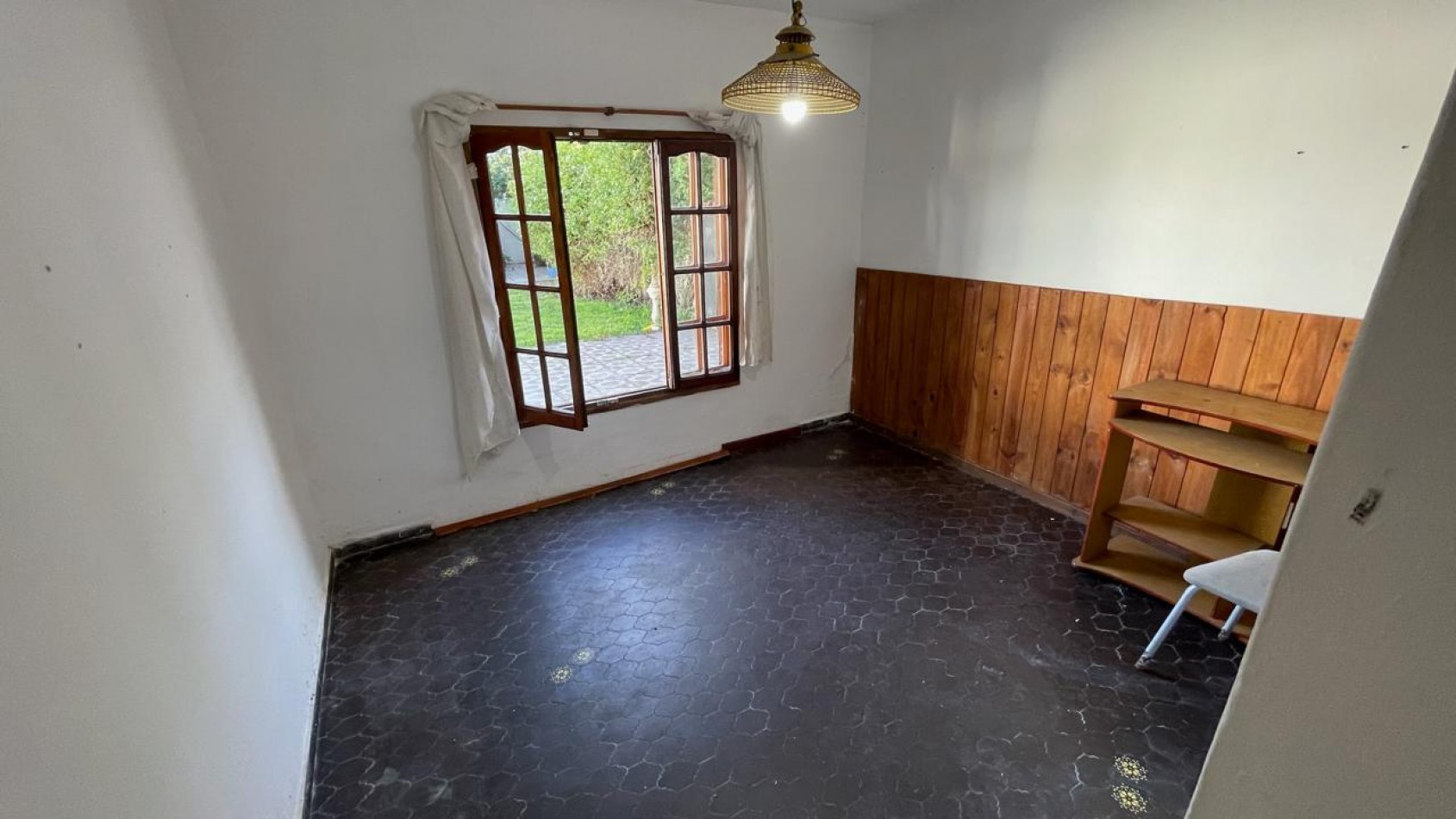 Chalet en Venta en San Carlos