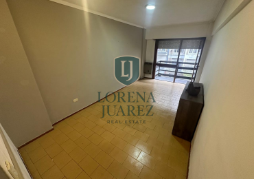 Alquiler por 24 meses Falucho y Arenales