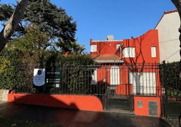 Casa en venta Stella Maris