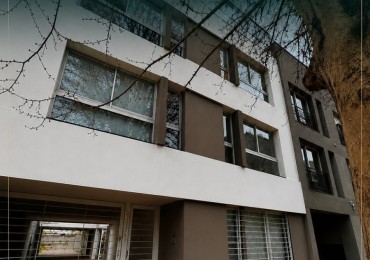 3 Unidades en alquiler
