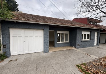 Casa en Venta en Pinos de Anchorena
