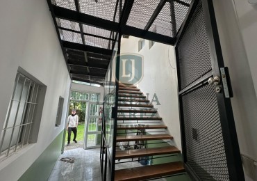 Oficina en Alquiler en Zona Guemes