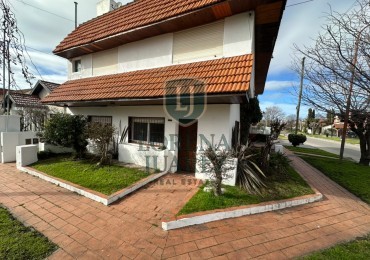 Alquiler Barrio Colinas